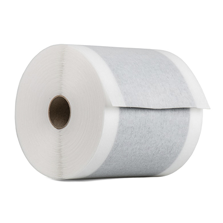 VANDEX CONSTRUCTION JOINT TAPE — Гідроізоляційна стрічка для будівельних швів та тріщин